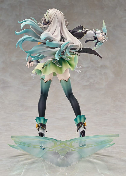 Firefly Honkai: Star Rail Good Smile Company