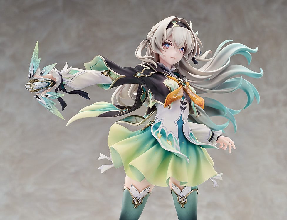 Firefly Honkai: Star Rail Good Smile Company