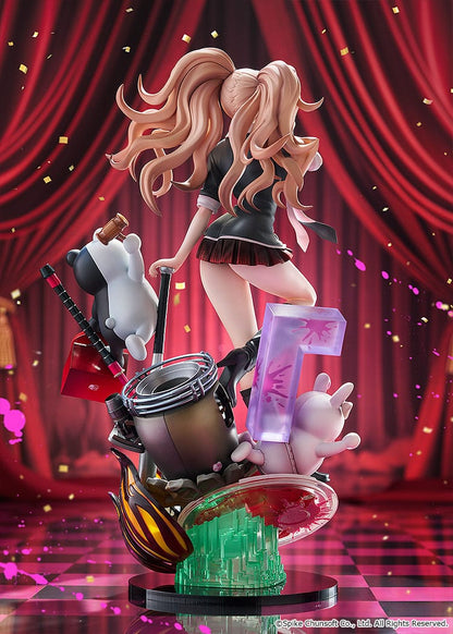 Junko Enoshima: 15th Anniversary Ver. MegaHouse