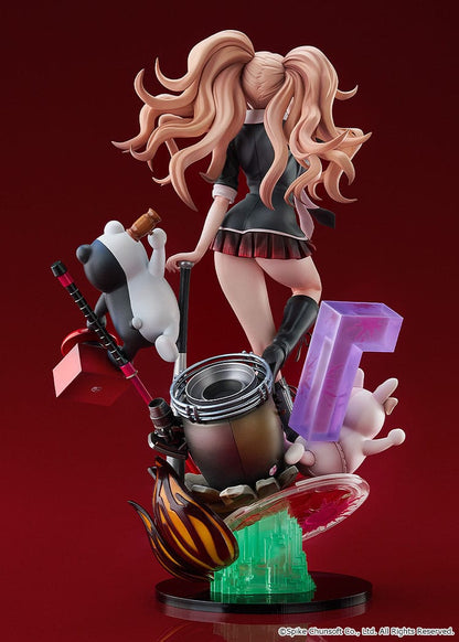 Junko Enoshima: 15th Anniversary Ver. MegaHouse