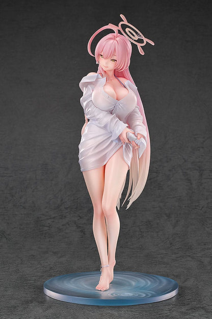 Hanako (Swimsuit) Memorial Lobby Ver. Good Smile Company