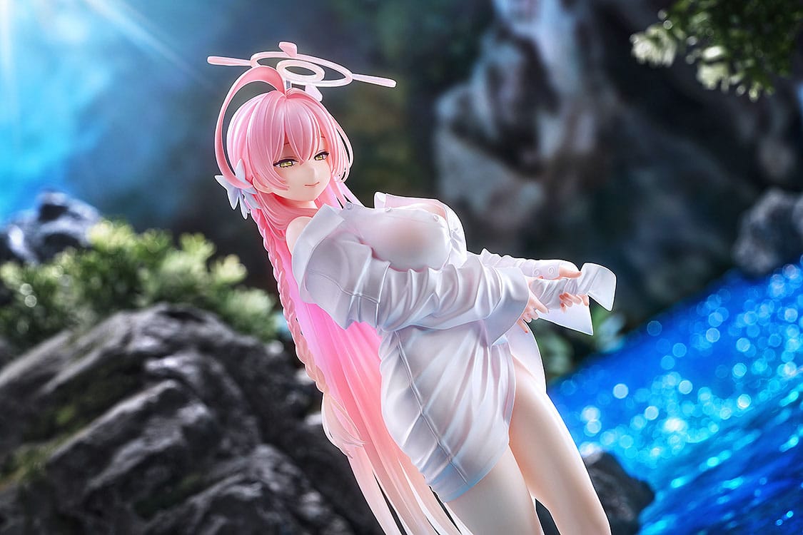 Hanako (Swimsuit) Memorial Lobby Ver. Good Smile Company