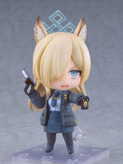 Kanna Ogata Nendoroid Good Smile Company - Anime Figuren günstig kaufen