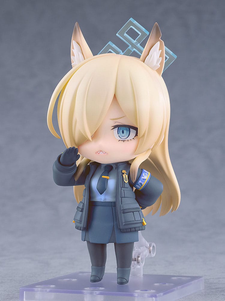 Kanna Ogata Nendoroid Good Smile Company - Anime Figuren günstig kaufen