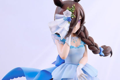 ice Shower: The Day I Dreamed Of Good Smile Company