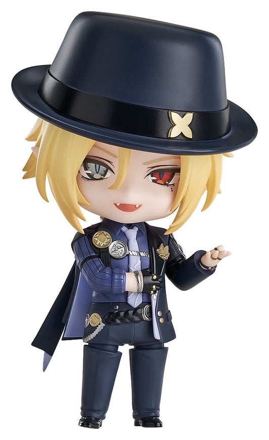 Hugo Vlad Nendoroid Good Smile Company - Anime Figuren günstig kaufen
