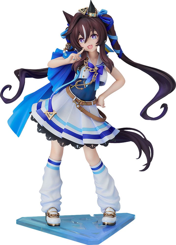 Vivlos Uma Musume Pretty Derby Good Smile Company - Anime Figuren günstig kaufen