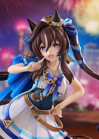 Vivlos Uma Musume Pretty Derby Good Smile Company - Anime Figuren günstig kaufen