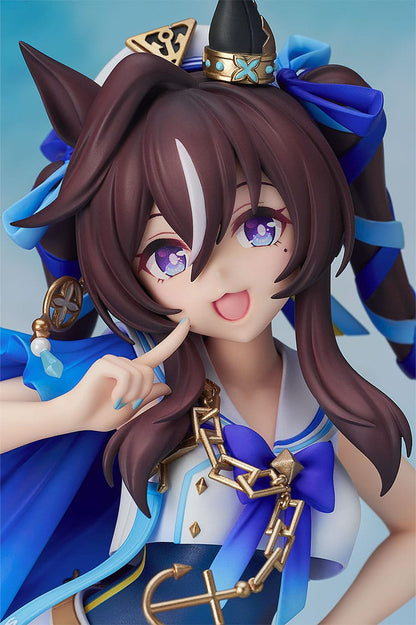 Vivlos Uma Musume Pretty Derby Good Smile Company - Anime Figuren günstig kaufen