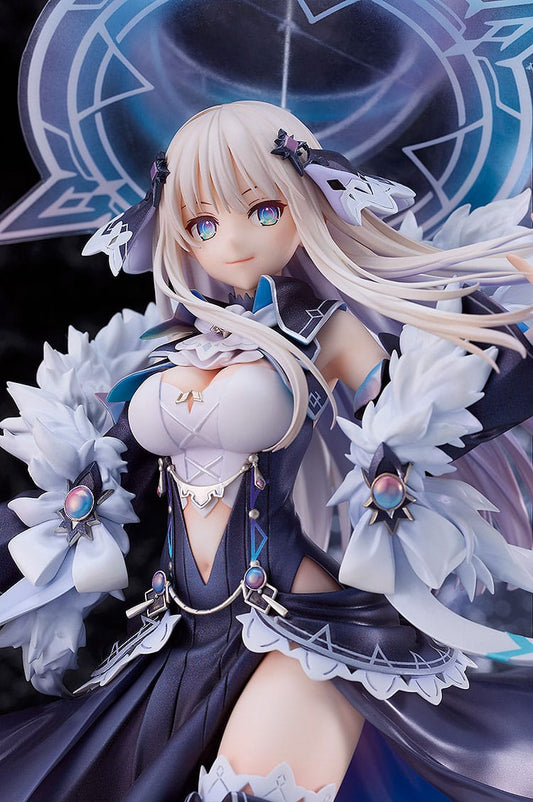 Saika Kuozaki King's Proposal Good Smile Company - Anime Figuren günstig kaufen