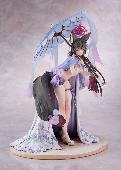 Wakamo (Swimsuit) Blue Archive Good Smile Company - Anime Figuren günstig kaufen