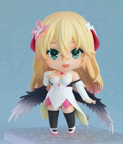 Kaori Miyazono: Spring of Beginning Ver. Good Smile Company - Anime Figuren günstig kaufen