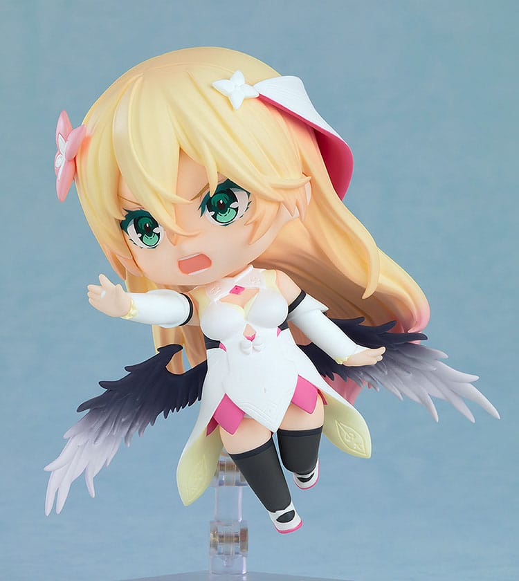 Kaori Miyazono: Spring of Beginning Ver. Good Smile Company - Anime Figuren günstig kaufen