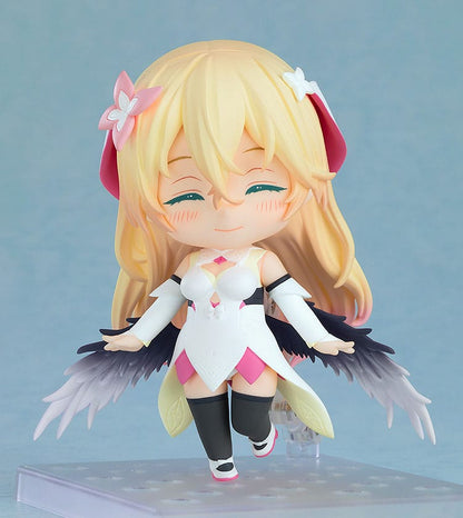 Kaori Miyazono: Spring of Beginning Ver. Good Smile Company - Anime Figuren günstig kaufen