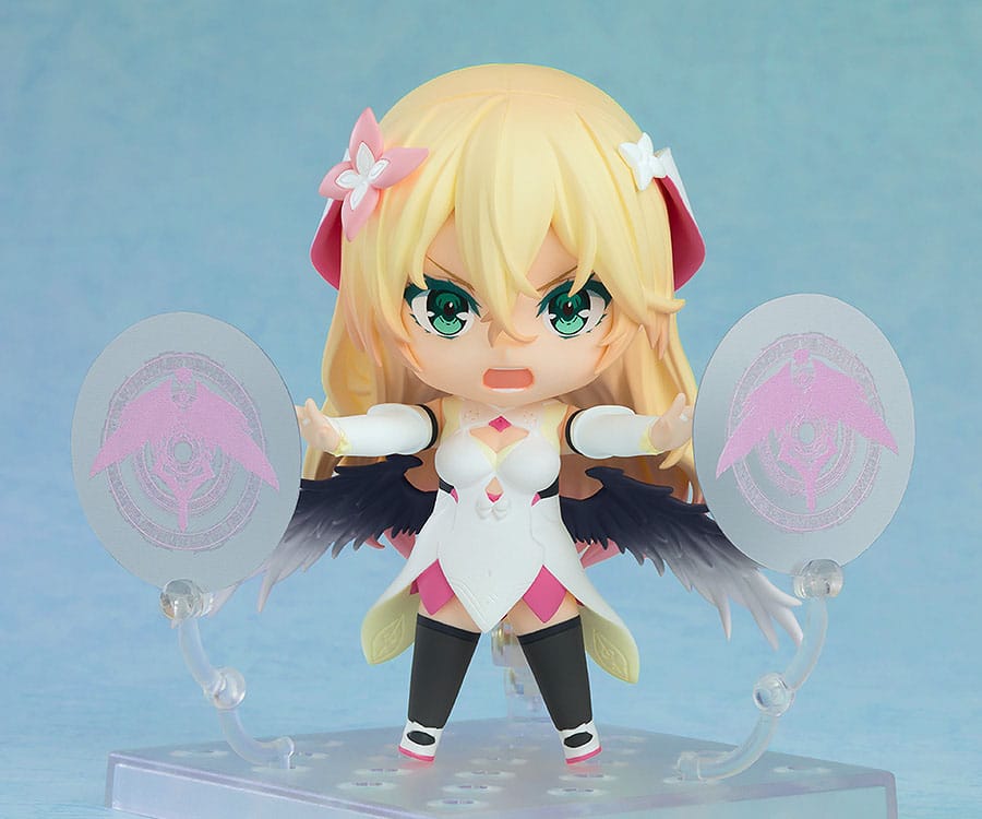 Kaori Miyazono: Spring of Beginning Ver. Good Smile Company - Anime Figuren günstig kaufen