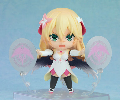 Kaori Miyazono: Spring of Beginning Ver. Good Smile Company - Anime Figuren günstig kaufen