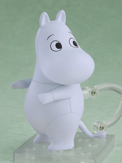 Mumin Nendoroid Good Smile Company