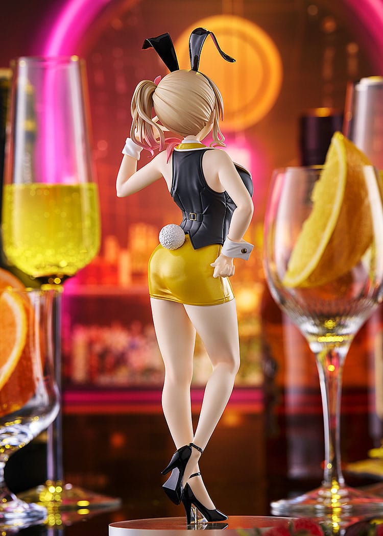 Rin Pop Up Parade L Size Good Smile Company - Anime Figuren günstig kaufen