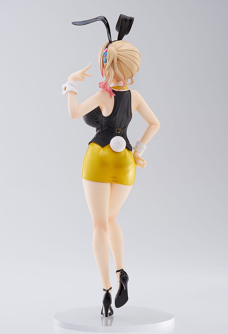 Rin Pop Up Parade L Size Good Smile Company - Anime Figuren günstig kaufen