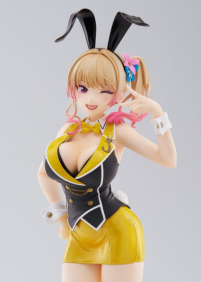 Rin Pop Up Parade L Size Good Smile Company - Anime Figuren günstig kaufen