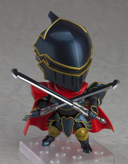 Dark Hero Momon Nendoroid Good Smile Company - Anime Figuren günstig kaufen