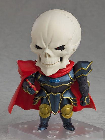 Dark Hero Momon Nendoroid Good Smile Company - Anime Figuren günstig kaufen