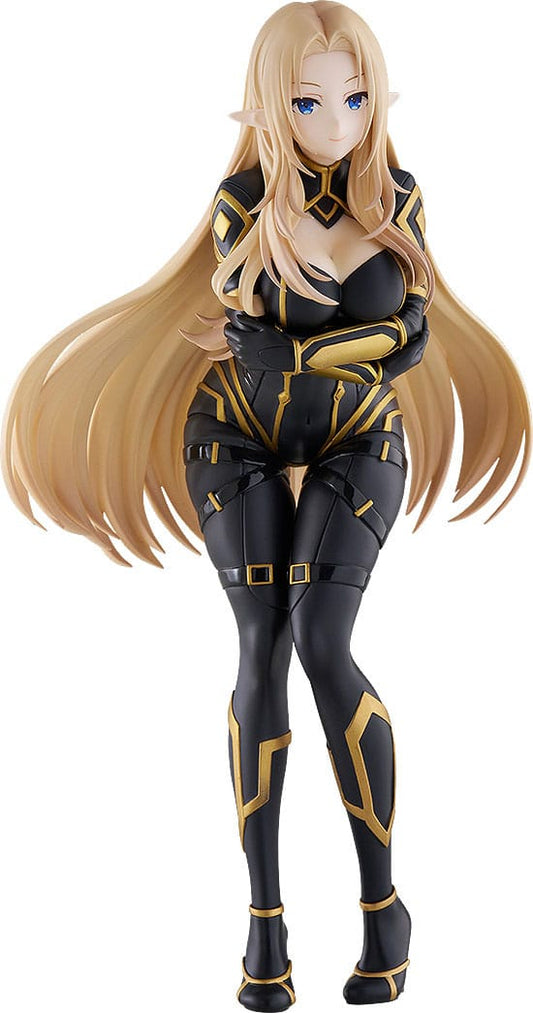 Alpha Pop Up Parade L Good Smile Company - Anime Figuren günstig kaufen