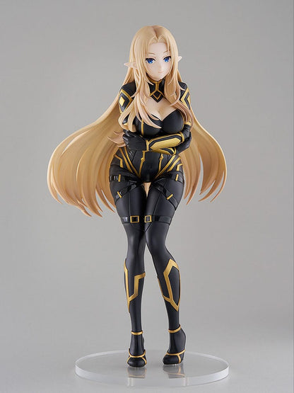 Alpha Pop Up Parade L Good Smile Company