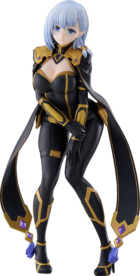 Beta Pop Up Parade L Good Smile Company - Anime Figuren günstig kaufen