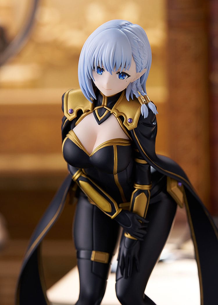 Beta Pop Up Parade L Good Smile Company - Anime Figuren günstig kaufen