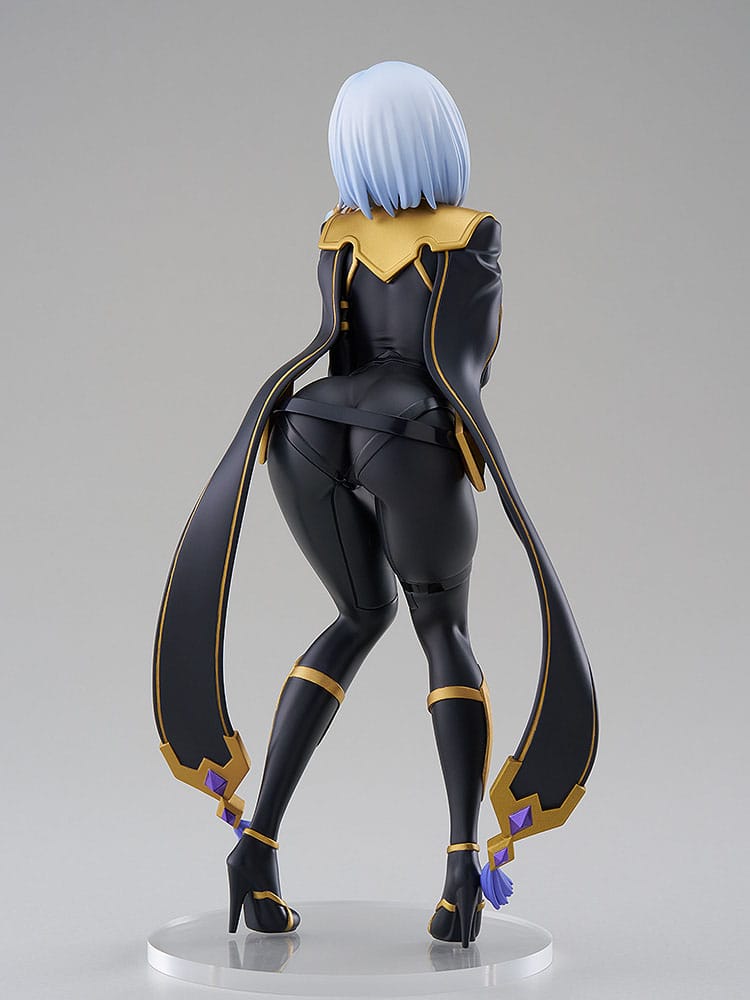 Beta Pop Up Parade L Good Smile Company - Anime Figuren günstig kaufen