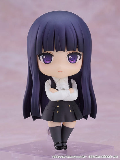 Shirakiin Ririchiyo Nendoroid Good Smile Company - Anime Figuren günstig kaufen