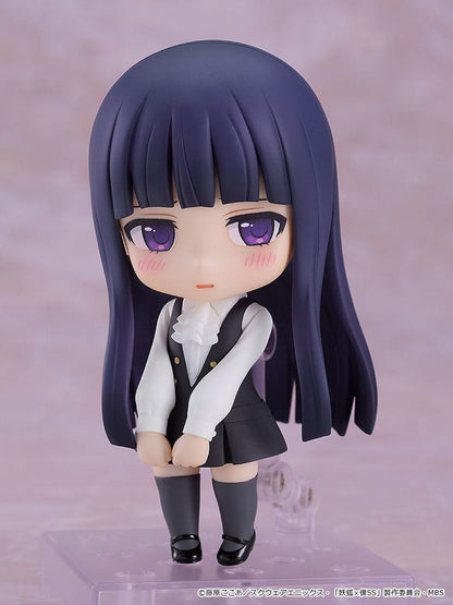 Shirakiin Ririchiyo Nendoroid Good Smile Company - Anime Figuren günstig kaufen