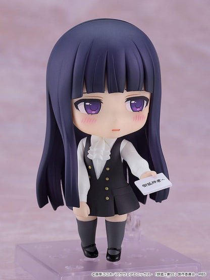 Shirakiin Ririchiyo Nendoroid Good Smile Company - Anime Figuren günstig kaufen