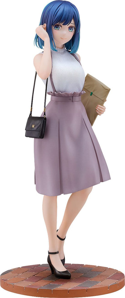 Akane Kurokawa: Date Style Ver. Good Smile Company