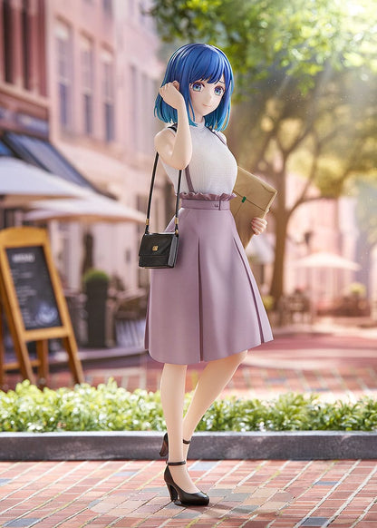 Akane Kurokawa: Date Style Ver. Good Smile Company