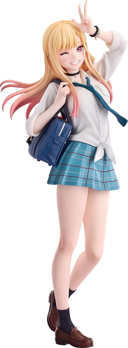 Marin Kitagawa Pop Up Parade Good Smile Company - Anime Figuren günstig kaufen