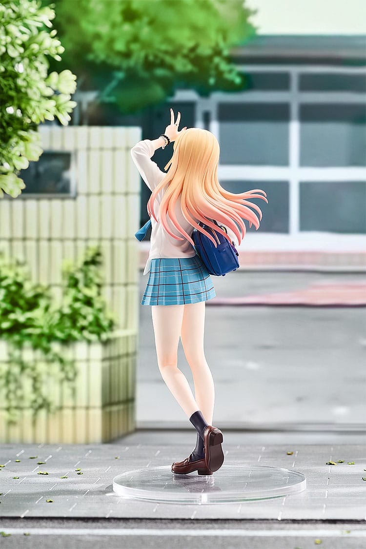 Marin Kitagawa Pop Up Parade Good Smile Company - Anime Figuren günstig kaufen