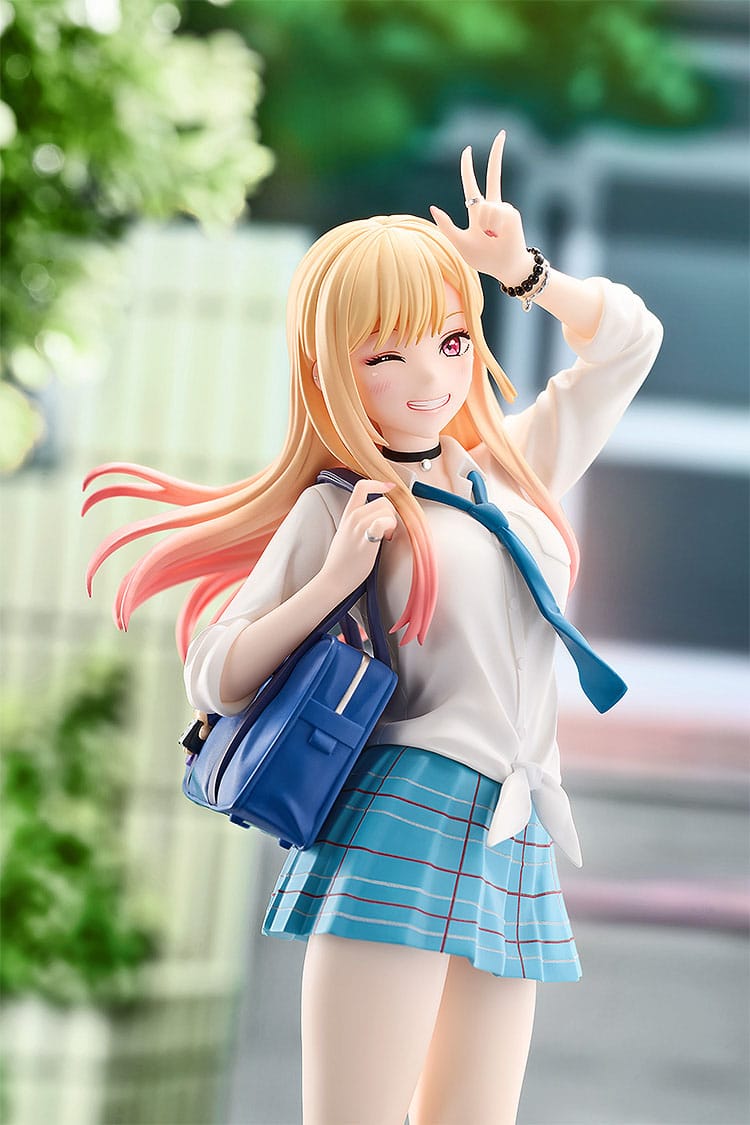 Marin Kitagawa Pop Up Parade Good Smile Company - Anime Figuren günstig kaufen