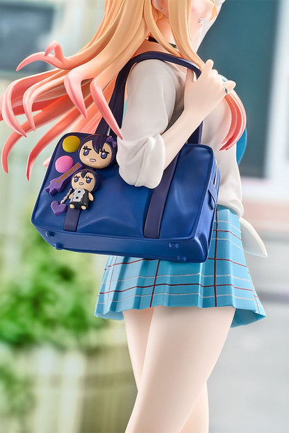 Marin Kitagawa Pop Up Parade Good Smile Company - Anime Figuren günstig kaufen