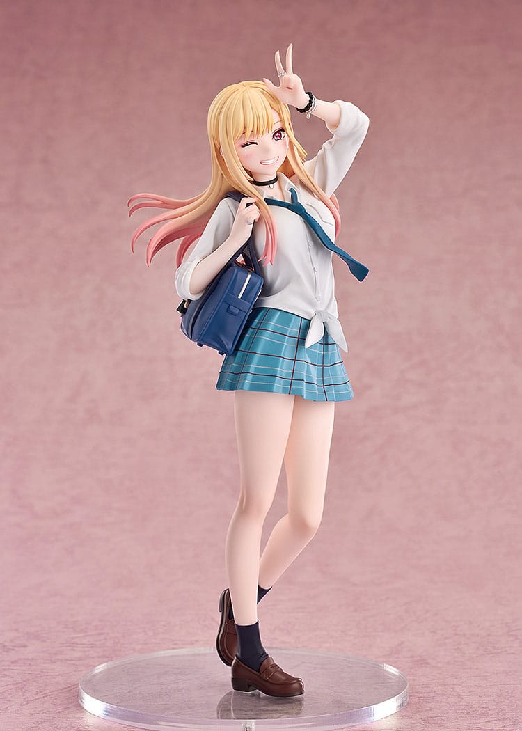 Marin Kitagawa Pop Up Parade Good Smile Company - Anime Figuren günstig kaufen
