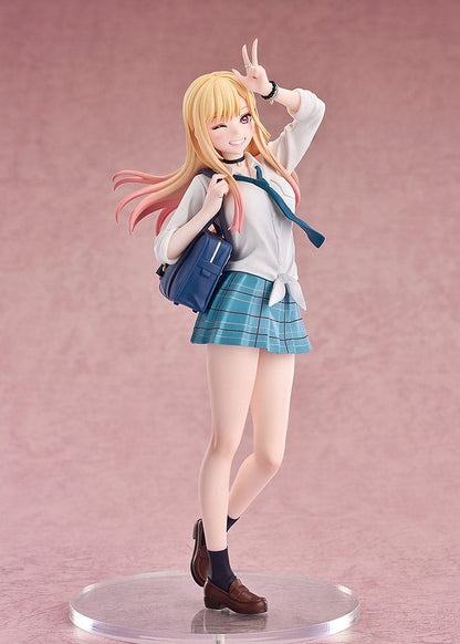 Marin Kitagawa Pop Up Parade Good Smile Company - Anime Figuren günstig kaufen