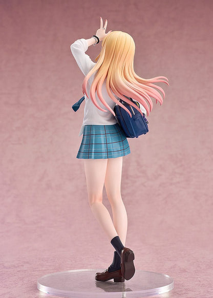 Marin Kitagawa Pop Up Parade Good Smile Company - Anime Figuren günstig kaufen