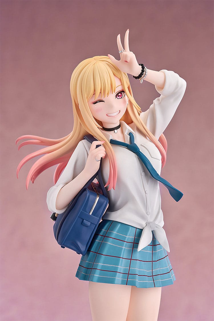 Marin Kitagawa Pop Up Parade Good Smile Company - Anime Figuren günstig kaufen