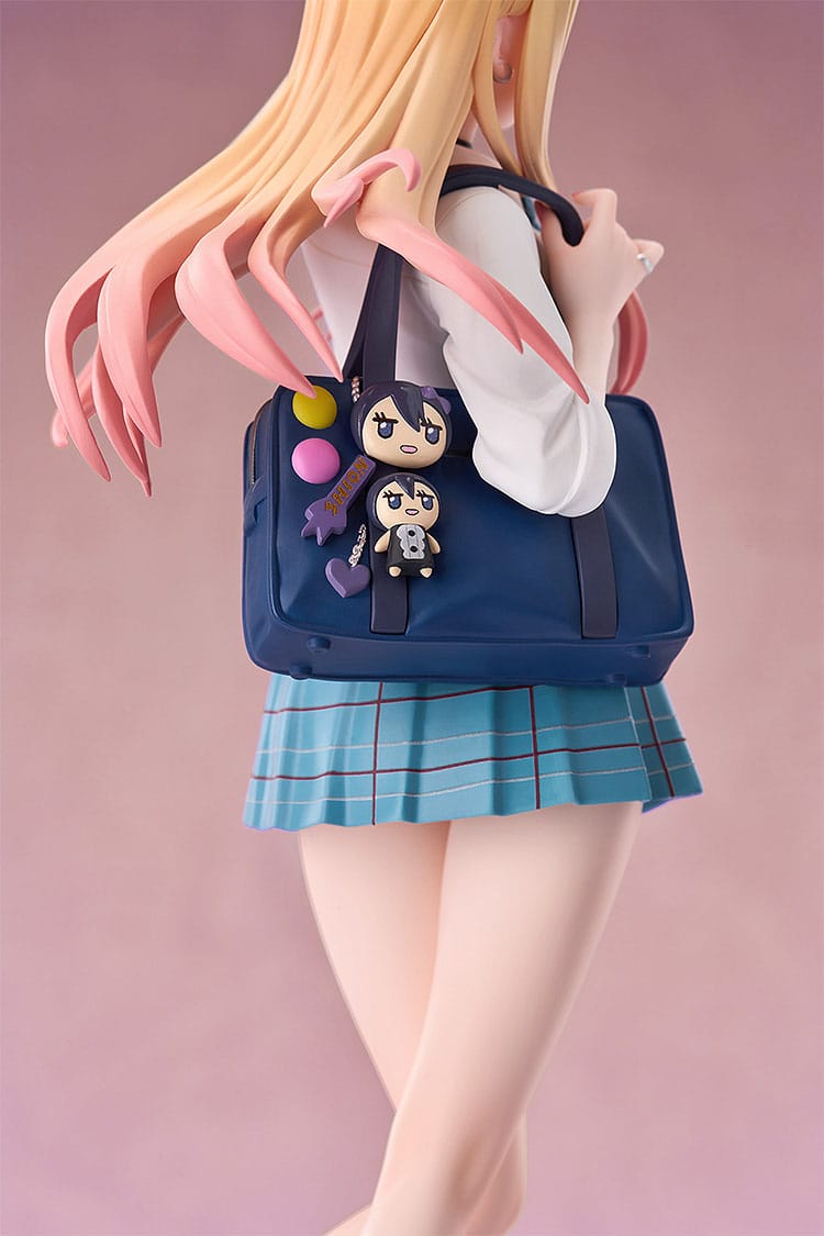 Marin Kitagawa Pop Up Parade Good Smile Company - Anime Figuren günstig kaufen