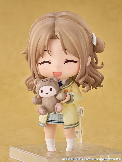 Hinana Ichikawa Nendoroid Good Smile Company - Anime Figuren günstig kaufen