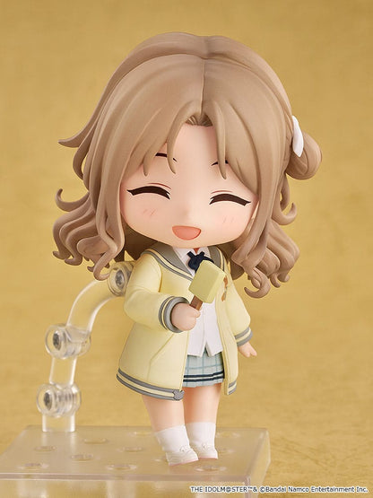 Hinana Ichikawa Nendoroid Good Smile Company - Anime Figuren günstig kaufen