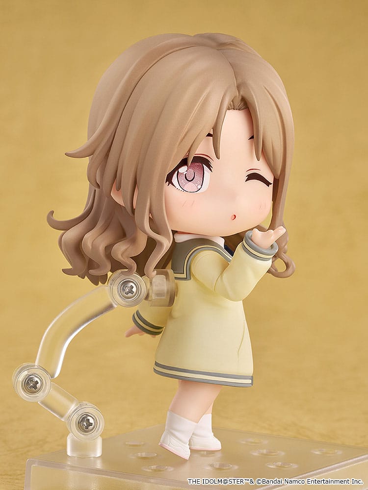 Hinana Ichikawa Nendoroid Good Smile Company - Anime Figuren günstig kaufen