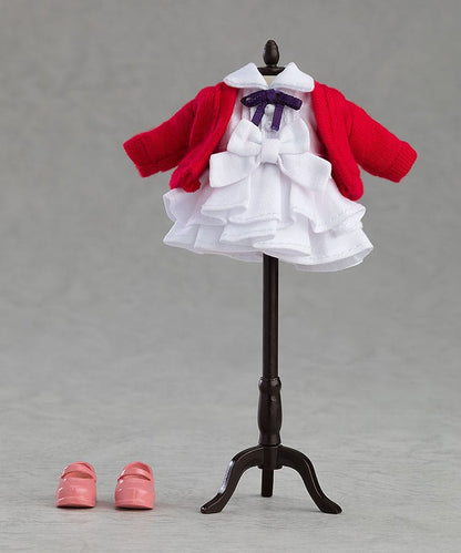 Megumi Kato Nendoroid Doll Good Smile Company - Anime Figuren günstig kaufen