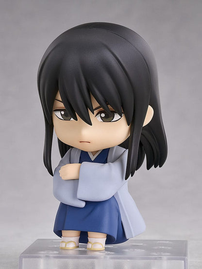 Kotaro Katsura Nendoroid Good Smile Company